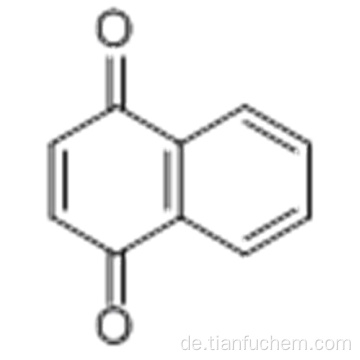 1,4-Naphthochinon CAS 130-15-4